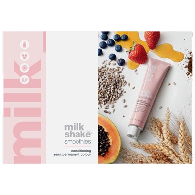 milk_shake milk_shake smoothies brochure