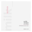 milk_shake smoothies Large Chart N26