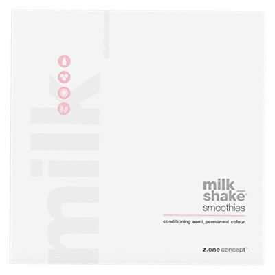 milk_shake smoothies Large Chart N26