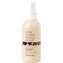 milk_shake split ends savior 3.4 Fl. Oz.