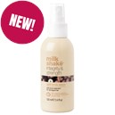 milk_shake split ends savior 3.4 Fl. Oz.