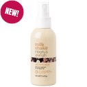 milk_shake split ends savior 3.4 Fl. Oz.