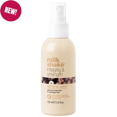 milk_shake split ends savior 3.4 Fl. Oz.
