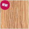 milk_shake 10.04/10NC- natural copper platinum lightest blond 2.03 Fl. Oz.