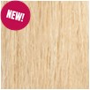 milk_shake 10.73/10VG- violet golden platinum lightest blond 2.03 Fl. Oz.