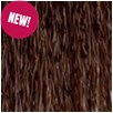 milk_shake 5.3/5G- golden light brown 2.03 Fl. Oz.
