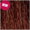 milk_shake 5.5/5M- mahogany light brown 2.03 Fl. Oz.
