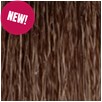 milk_shake 6.08/6NB- natural moka dark blond 2.03 Fl. Oz.