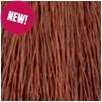 milk_shake 6.46/6CR- Copper Red Dark Blond 2.03 Fl. Oz.