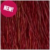 milk_shake 6.66/6RR- Intense Red Dark Blond 2.03 Fl. Oz.