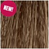 milk_shake 7.08/7NB- natural moka medium blond 2.03 Fl. Oz.