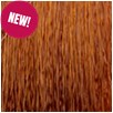 milk_shake 7.44/7CC- intense copper medium blond 2.03 Fl. Oz.