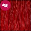 milk_shake 7.66/7RR- intense red medium blond 2.03 Fl. Oz.