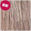 milk_shake 8.73/8VG- violet golden light blond 2.03 Fl. Oz.