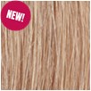 milk_shake 9.68/9RB- red moka very light blond 2.03 Fl. Oz.