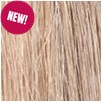 milk_shake 9.73/9VG- violet golden very light blond 2.03 Fl. Oz.