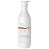 milk_shake shampoo Liter