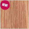 milk_shake 9.44/9CC- intense copper very light blond 2.03 Fl. Oz.
