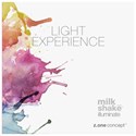 milk_shake illuminate technical book