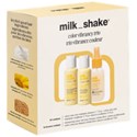milk_shake color care travel trio 3 pc.