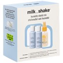 milk_shake no frizz allowed travel trio 3 pc.