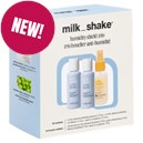 milk_shake no frizz allowed travel trio 3 pc.