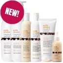 milk_shake integrity & strength salon kit 16 pc.