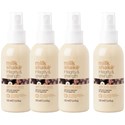 milk_shake Buy 3 integrity & strength split end savior, Get 1 FREE! 5 pc.