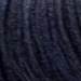 milk_shake 1- Black 3.4 Fl. Oz.