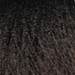 milk_shake 5.88- Teak 3.4 Fl. Oz.