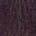 milk_shake 5.87- Iridescent Chestnut Light Blond 3.4 Fl. Oz.