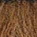 milk_shake 6.0- Dark Blond 6NN 3.4 Fl. Oz.