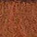 milk_shake 6.43- Copper Gold Dark Blond 3.4 Fl. Oz.