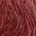 milk_shake 6.54- Copper Mahogany Dark Blond 3.4 Fl. Oz.
