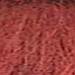 milk_shake 6.6- Red Dark Blond 3.4 Fl. Oz.