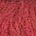 milk_shake 6.66- Intense Red Dark Blond 3.4 Fl. Oz.