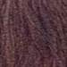 milk_shake 6.87- Iridescent Chestnut Dark Blond 3.4 Fl. Oz.