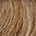 milk_shake 7.01- Natural Ash Medium Blond 3.4 Fl. Oz.