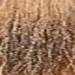 milk_shake 7.13- Ash Golden Medium Blond 3.4 Fl. Oz.
