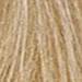 milk_shake 8.01- Natural Ash Light Blond 3.4 Fl. Oz.