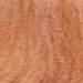 milk_shake 9.84- Copper Chestnut Very Light Blond 3.4 Fl. Oz.