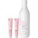 milk_shake Buy 12 smoothies Shades, Get 6 Shades and 1 light emulsion FREE!