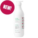 milk_shake clarifying shampoo Liter
