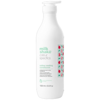 milk_shake color sealing conditioner Liter