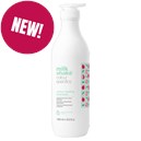 milk_shake color sealing shampoo Liter