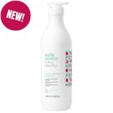 milk_shake color sealing shampoo Liter