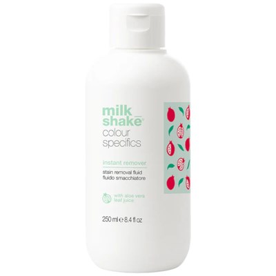 milk_shake instant remover 8.4 Fl. Oz.
