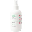 milk_shake pro color equalizer 6.8 Fl. Oz.