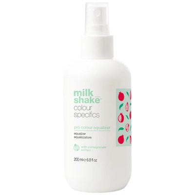 milk_shake pro color equalizer 6.8 Fl. Oz.