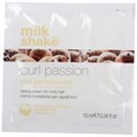 milk_shake curl perfectionist 0.34 Fl. Oz.